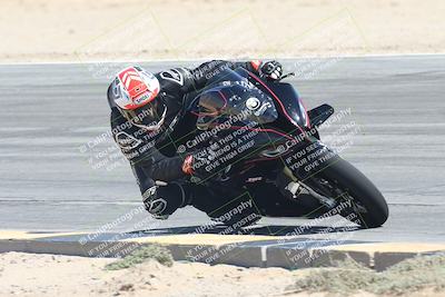 media/Sep-20-2025-Race Pace (Sat) [[d4e1b33f4d]]/Non Verified/Turn 10 Inside (1110am)/